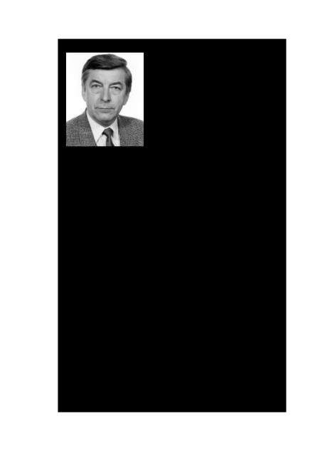 35. Dr. Boros László életműve
