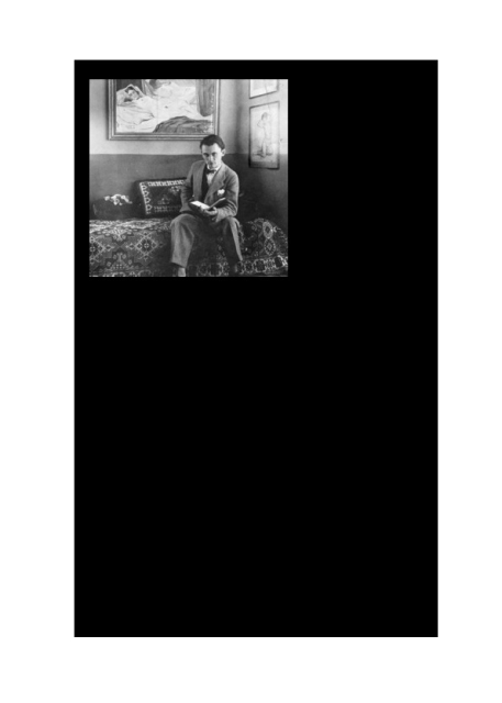 47. Gyoroki Pál festőművész életműve