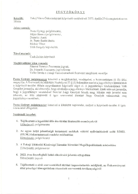 JKV 2023.04.27. KT 