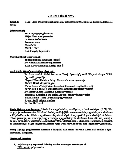 JKV 2023.05.23. KT 