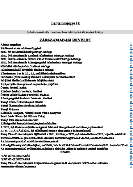 JKV 2023.05.30 KT 1. melléklet