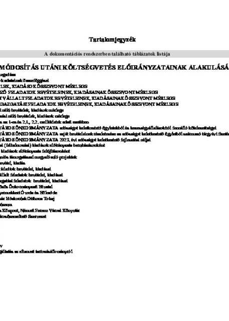JKV 2023.05.30 KT 3. melléklet
