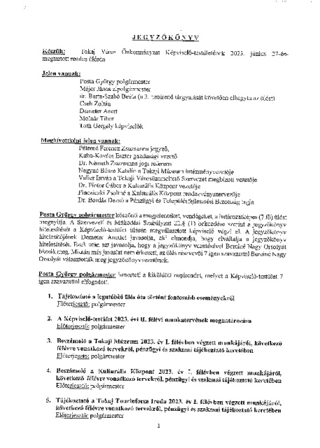 JKV 2023.06.27. KT 
