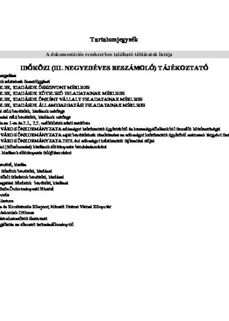 JKV. 2020.07.02. 1. melleklete
