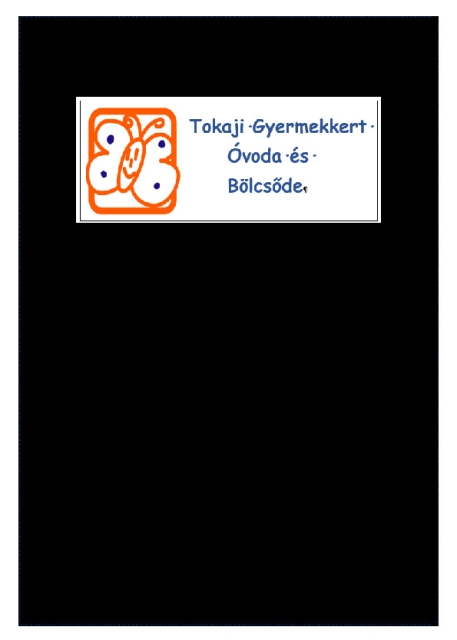 JKV.  2021.08.18. 3. melléklet