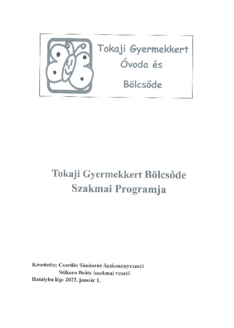 JKV.  2021.08.18. 4. melléklet