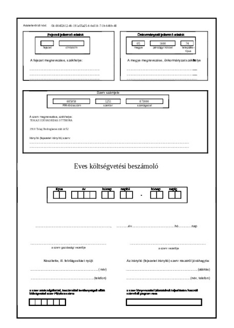JKV.  2021.08.18. 6. melléklet