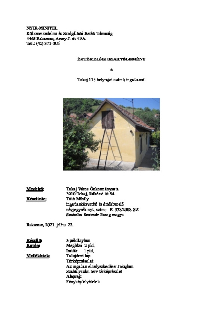 JKV.  2021.08.18. 10. melléklet