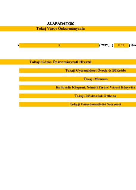 JKV. 2022.05.26. 2. melléklet