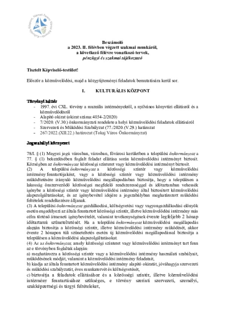 JKV. 2023.11.28. 3. melléklet