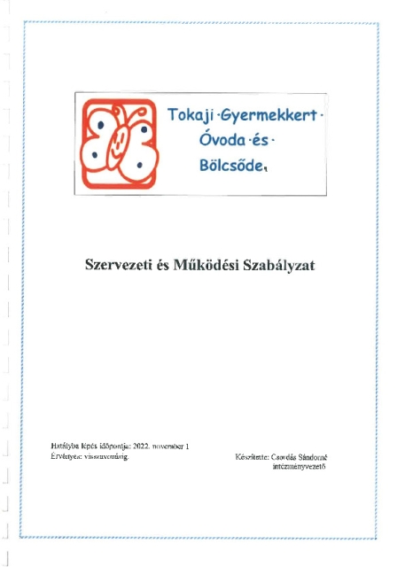 SZMSZ