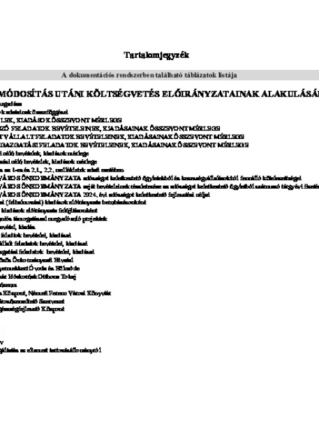 JKV. 2024.04.25. 8. melléklet KV_mód_Tokaj_1_2024_április
