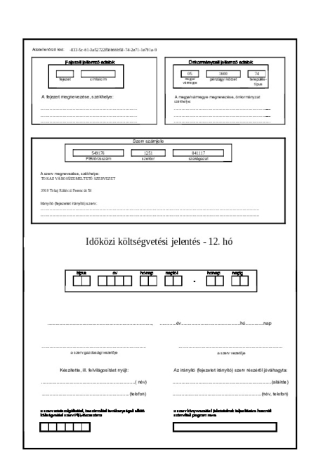 JKV 2024.05.23. 9 mell. TVSZ Idokozi koltsegvetesi jelentes - 12. ho_549176_2024_05_14_11_12