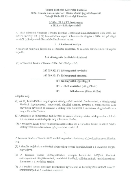 3-2024 TTKT_ktsv