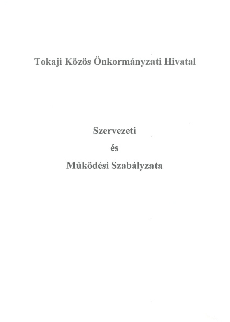 SZMSZ