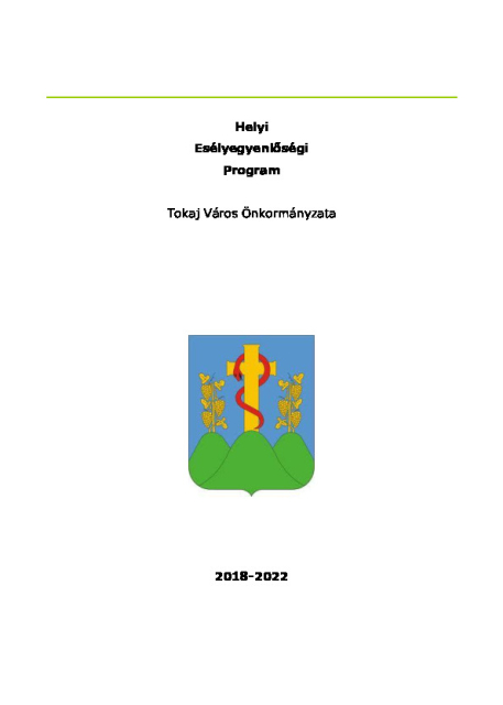JKV 2018.08.30. Esélyegyenlőségi sablon melléklet